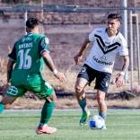 El caso que puede remecer la tabla de posiciones de Primera B