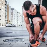 Encuentra la mejor ropa deportiva para cada actividad