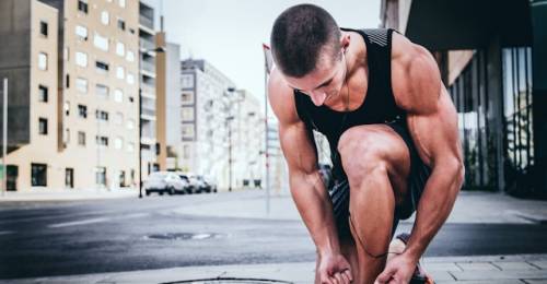 Encuentra la mejor ropa deportiva para cada actividad