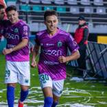 En Temuco quieren que el Becker sea una fortaleza vs Cobreloa