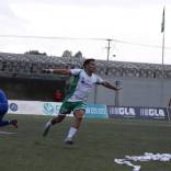 El líder de Segunda División quiere cambiar el horario de sus partidos de local. Deportes Puerto Montt buscará volver a jugar como dueño de casa a contar de las 18:00 horas, un horario que en el sur del país, consideran es mucho más adecuado para los hinchas del "Velero".