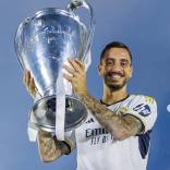 Espectacular alianza surge para Puerto Montt tras saludo cumpleañero de campeón de Champions