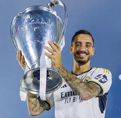 Espectacular alianza surge para Puerto Montt tras saludo cumpleañero de campeón de Champions