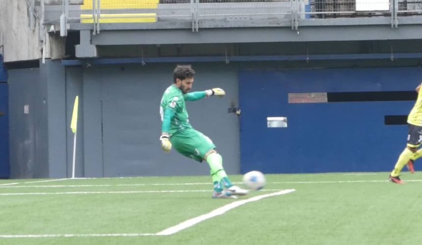 Futbolista de San Luis se llevó los elogios de su DT