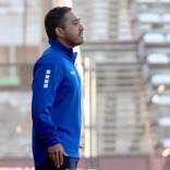 Cambio de director técnico en una banca del fútbol chileno, específicamente en Universidad de Concepción femenino. La derrota 2 a 1 vs Palestino fue el último compromiso en la banca del "campanil" del entrenador Marcelo Saavedra.