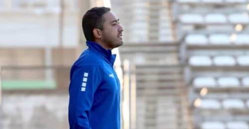 Cambio de director técnico en una banca del fútbol chileno, específicamente en Universidad de Concepción femenino. La derrota 2 a 1 vs Palestino fue el último compromiso en la banca del "campanil" del entrenador Marcelo Saavedra.