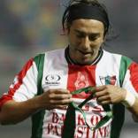 Marco Olea tiene un nuevo desafío en el fútbol chileno