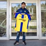 Marco Olea tiene un nuevo desafío en el fútbol chileno