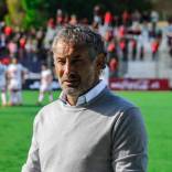 Miguel Ponce aclara la situación de Cristóbal Jorquera en Rangers