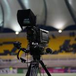 Corte Suprema confirmó histórica y millonaria multa contra el Canal del Fútbol