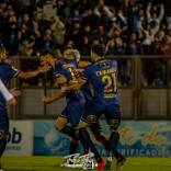 La notable iniciativa de Arica para acercar a sus hinchas