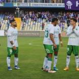 El nuevo problema que surge para Deportes Temuco con el inminente anuncio de su nuevo DT