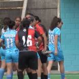 Polémica en el Ascenso Femenino: suspendido el duelo entre San Marcos y Antofagasta