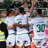 Reinaldo Sánchez descartó un nombre para la banca de Santiago Wanderers