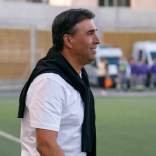Héctor Robles pierde crédito para continuar en la banca de Santiago Wanderers
