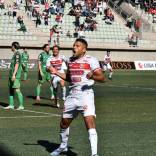 Tabla de posiciones de Primera B: Temuco se hunde en la clasificación