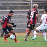 Sancionados para la undécima fecha del Campeonato Primera B