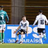 Tabla de posiciones de Primera B: El Morning sorprende a Wanderers y se ilusiona con salir del fondo