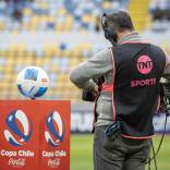 Donde y cuando ver la fecha 11 de Primera B que incluye choque de líderes