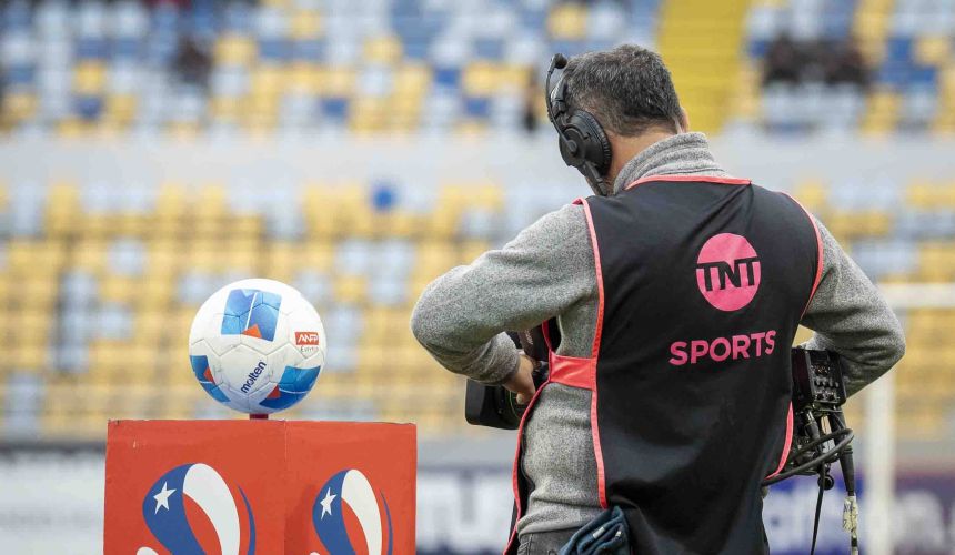Donde y cuando ver la fecha 11 de Primera B que incluye choque de líderes