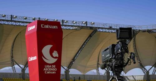 Dónde y cuándo ver la fecha 12 de Primera B 2025