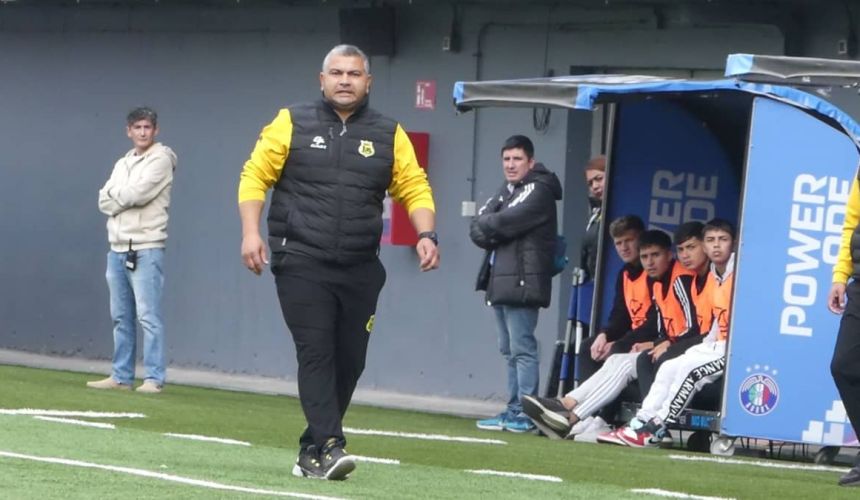 San Luis busca liderato en Primera B con plantel unido