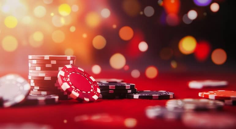 ver cine no es aprender a jugar