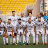 Santiago Wanderers le pidió ayuda a la ANFP para pagar multa cursada por la delegación presidencial de Quillota. Esto luego que el decano jugase sin autorización un partido del campeonato del 2023. Nos referimos, específicamente al compromiso que se desarrolló en el Estadio Nicolás Chahuán de La Calera, el 10 de mayo del 2023, vs San Marcos de Arica.