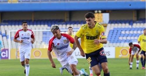 Se agita el mercado en Primera B: delantero argentino dejará su club