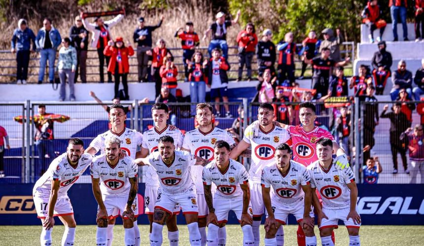 El tema que frena el arribo del primer refuerzo de Rangers para la segunda rueda