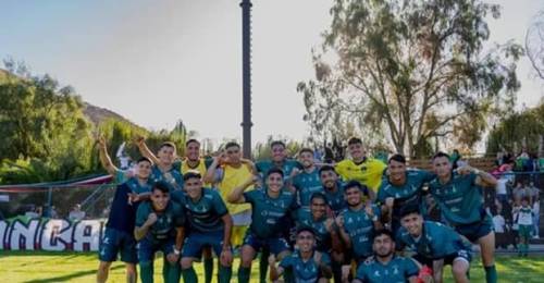 Elenco de Segunda División niega deudas y asegura que no corre peligro su presencia en el torneo