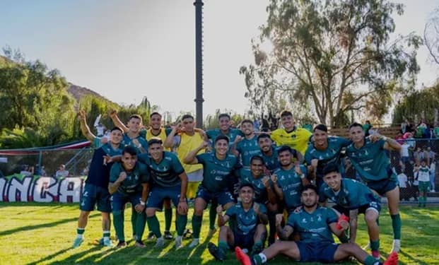 Elenco de Segunda División niega deudas y asegura que no corre peligro su presencia en el torneo