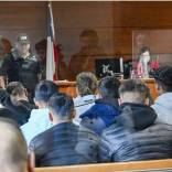 DT de Cobreloa rompe el silencio por caso de violación grupal: "No he tapado a nadie"