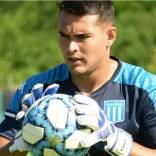 Poderoso elenco de Primera B inaugura oficialmente el mercado de invierno en el ascenso: Gastón "Chila" Gómez llega a Deportes Concepción.