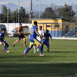 El árbitro de San Marcos vs Copiapó ya había sido flanco de críticas en Segunda División