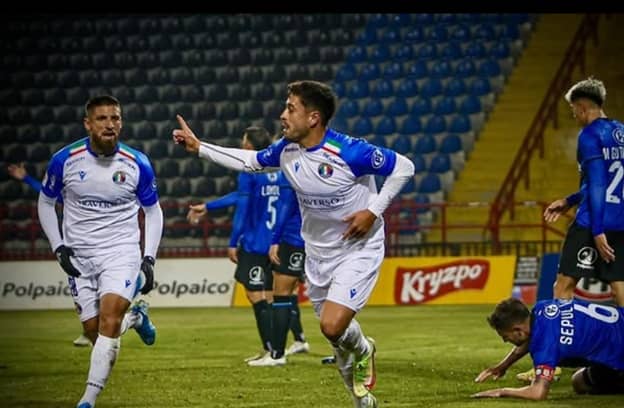 Cobreloa pierde a potencial fichaje: Si se va a Rangers no tengo nada que hacer