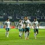 Se extiende el tiempo de espera para conocer al nuevo DT de Santiago Wanderers