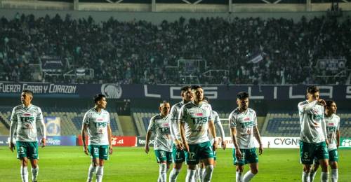 Se extiende el tiempo de espera para conocer al nuevo DT de Santiago Wanderers