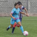 ¡Archivada! ANFP cierra polémico caso por acusaciones de racismo en el fútbol femenino