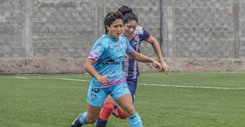 ¡Archivada! ANFP cierra polémico caso por acusaciones de racismo en el fútbol femenino