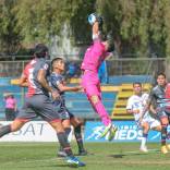 Plantel de Primera B sufre el robo de todos sus zapatos de fútbol