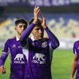 Deportes Concepción está muy cerca de cerrar a un nuevo refuerzo