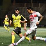 San Luis de Quillota estuvo lejos de su mejor versión en su paso por Copiapó donde terminó cayendo inapelablemente por 3 a 0 vs el sublíder de la tabla de posiciones de Primera B, Deportes Copiapó.