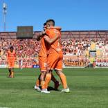 Dos potentes nombres habría que descartar para Cobreloa. En época de fichajes suelen levantarse especulaciones, rumores y también anhelos de los hinchas.