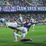 En el cierre de la fecha 12 de Primera B repartieron puntos Deportes Concepción y Santiago Wanderers