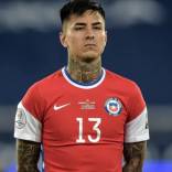 El ex seleccionado chileno que anhela terminar su carrera en un cuadro de Primera B