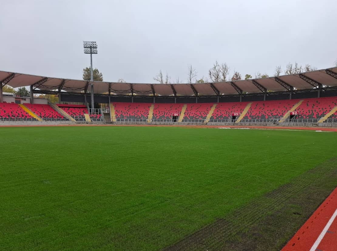 El escenario más optimista que podría llevar a Rangers de regreso al Fiscal antes del Mundial