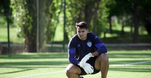 Deportes Concepción protagonizaría uno de los bombazos del mercado de invierno