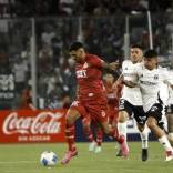 Elenco de Primera B sufrió una importante baja ya que dejó el club un extranjero