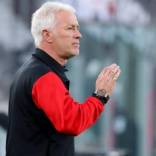 Ivo Basay presentará millonaria demanda por despido injustificado contra Magallanes